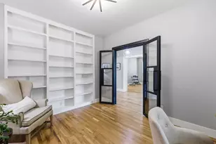 4133 Roberts Rd, Grapevine, TX 76051 - Photo 6