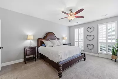 4133 Roberts Road, Grapevine, TX 76051 - Photo 18