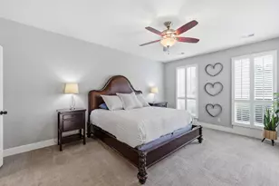 4133 Roberts Rd, Grapevine, TX 76051 - Photo 18