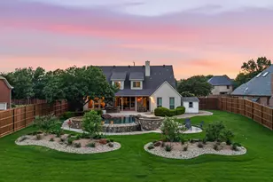 4133 Roberts Rd, Grapevine, TX 76051 - Photo 1