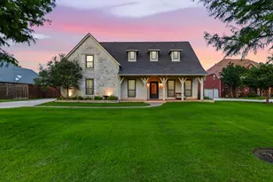 4133 Roberts Rd, Grapevine, TX 76051 - Photo 2