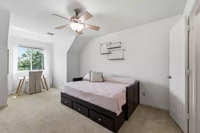 4133 Roberts Road, Grapevine, TX 76051 - Photo 24