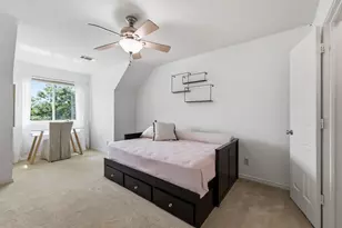 4133 Roberts Rd, Grapevine, TX 76051 - Photo 24