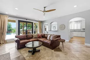 4133 Roberts Rd, Grapevine, TX 76051 - Photo 14