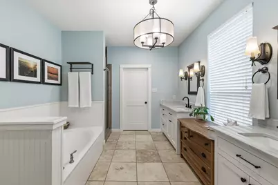 4133 Roberts Road, Grapevine, TX 76051 - Photo 20