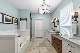 4133 Roberts Rd, Grapevine, TX 76051 - Photo 20