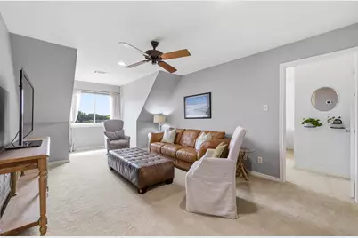 4133 Roberts Road, Grapevine, TX 76051 - Photo 22