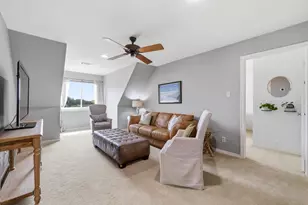 4133 Roberts Rd, Grapevine, TX 76051 - Photo 22