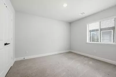 736 Rosemary Road, Argyle, TX 76226 - Photo 24