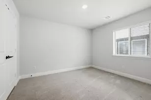 736 Rosemary Rd, Argyle, TX 76226 - Photo 24