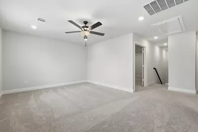 736 Rosemary Road, Argyle, TX 76226 - Photo 22