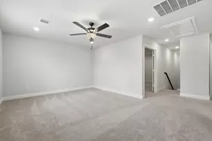 736 Rosemary Rd, Argyle, TX 76226 - Photo 22