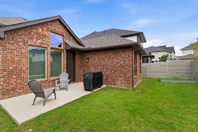 736 Rosemary Road, Argyle, TX 76226 - Photo 30