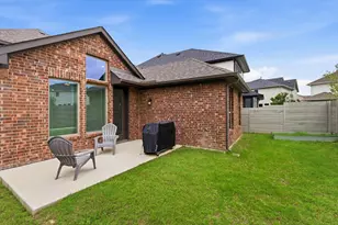 736 Rosemary Rd, Argyle, TX 76226 - Photo 30