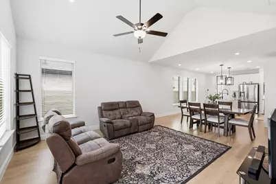 736 Rosemary Road, Argyle, TX 76226 - Photo 12