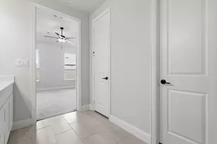 736 Rosemary Rd, Argyle, TX 76226 - Photo 20