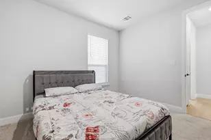 736 Rosemary Rd, Argyle, TX 76226 - Photo 14