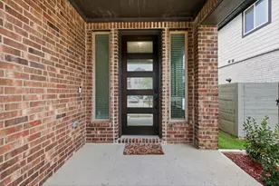 736 Rosemary Rd, Argyle, TX 76226 - Photo 2