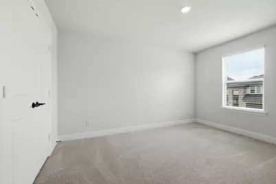 736 Rosemary Road, Argyle, TX 76226 - Photo 26