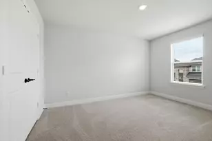 736 Rosemary Rd, Argyle, TX 76226 - Photo 26