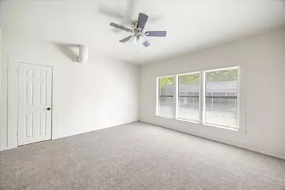 145 E Denmark Street, Walnut Springs, TX 76690 - Photo 24