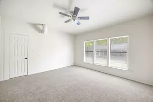 145 E Denmark St, Walnut Springs, TX 76690 - Photo 24