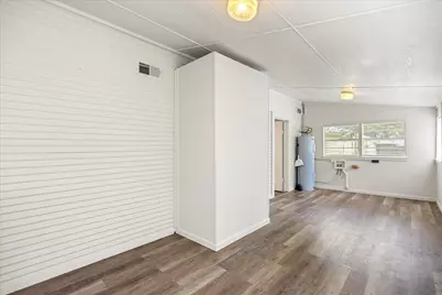 145 E Denmark Street, Walnut Springs, TX 76690 - Photo 28