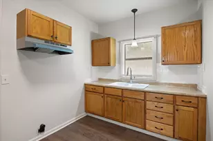 145 E Denmark St, Walnut Springs, TX 76690 - Photo 18