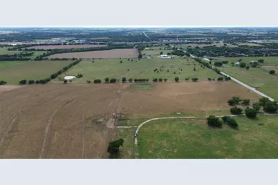 210.95 Fm 922, Valley View, TX 76272 - Photo 20