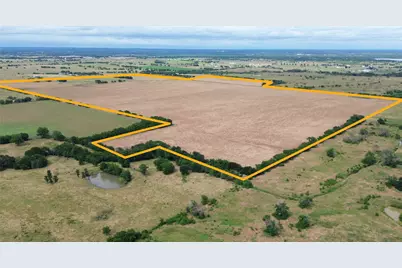 210.95 Fm 922, Valley View, TX 76272 - Photo 2