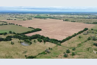 210.95 Fm 922, Valley View, TX 76272 - Photo 10