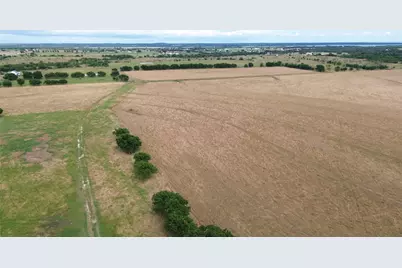 210.95 Fm 922, Valley View, TX 76272 - Photo 16