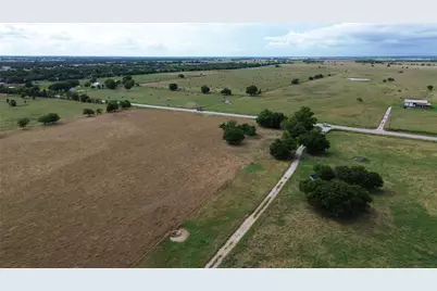 210.95 Fm 922, Valley View, TX 76272 - Photo 18
