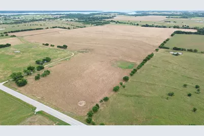 210.95 Fm 922, Valley View, TX 76272 - Photo 6