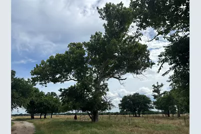 210.95 Fm 922, Valley View, TX 76272 - Photo 24