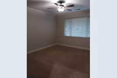 9701 Teakwood Avenue, Denton, TX 76207 - Photo 14