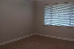 9701 Teakwood Ave, Denton, TX 76207 - Photo 14