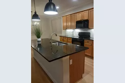 9701 Teakwood Avenue, Denton, TX 76207 - Photo 8