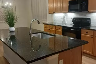 9701 Teakwood Ave, Denton, TX 76207 - Photo 8