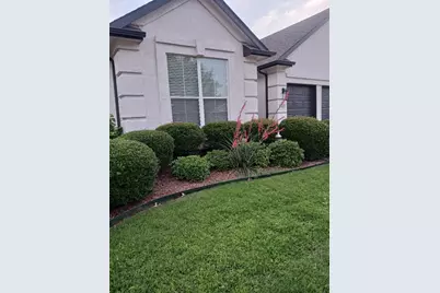 9701 Teakwood Avenue, Denton, TX 76207 - Photo 2
