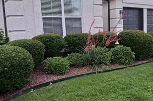 9701 Teakwood Ave, Denton, TX 76207 - Photo 2