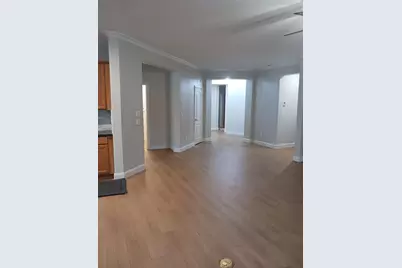 9701 Teakwood Avenue, Denton, TX 76207 - Photo 12