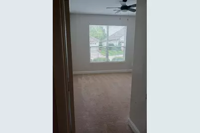 9701 Teakwood Avenue, Denton, TX 76207 - Photo 22