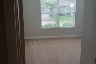 9701 Teakwood Ave, Denton, TX 76207 - Photo 22