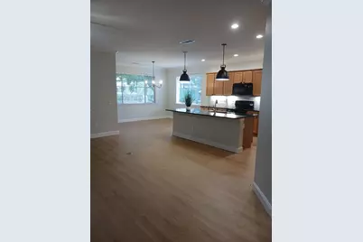 9701 Teakwood Avenue, Denton, TX 76207 - Photo 6