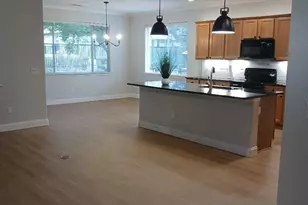 9701 Teakwood Ave, Denton, TX 76207 - Photo 6
