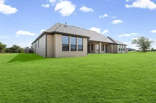2212 Cotton Tail Wy, Cresson, TX 76035 - Photo 40