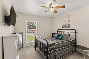 4720 Jennings Dr, The Colony, TX 75056 - Photo 18