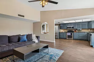 4720 Jennings Dr, The Colony, TX 75056 - Photo 1