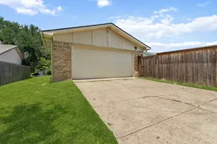 4720 Jennings Dr, The Colony, TX 75056 - Photo 26